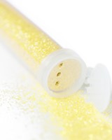 Glitterpoeder Bio Folia Rainbow 7gr 10 kleuren-1