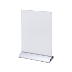 IEZZY menukaarthouder