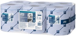 Tork poetsrolvullingen voor M3/4 Reflex