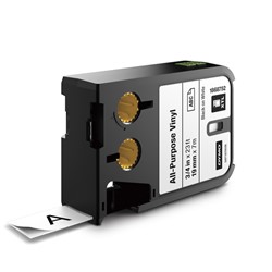 Dymo Labeltape XTL