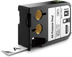 Dymo Labeltape XTL