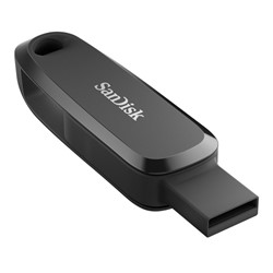 Sandisk Phone Drive USB-C 3.2 -USB-A