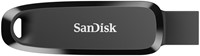 USB-Stick Phone Drive 3.2 USB-C -> USB-A 512GB zwart-1