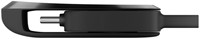 USB-Stick Phone Drive 3.2 USB-C -> USB-A 512GB zwart-2