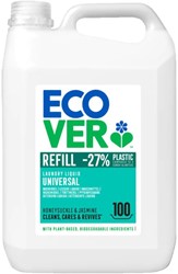 Ecover wasmiddel