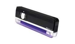 Safescan valsgelddetector 40H