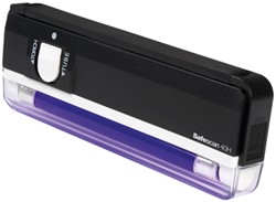Safescan valsgelddetector 40H