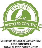 Toetsenbord Kensington EQ Pro Fit KB675 TKL Ergo draadloos-4