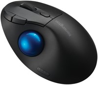 Muis Kensington Trackball EQ TB450-3