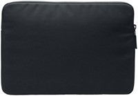 Laptophoes Kensington EQ 12"