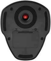 Muis Kensington Trackball Orbit draadloos-2