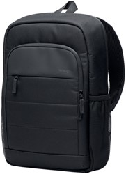 Laptoptas rugzak Kensington EQ 14" zwart