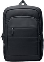 Laptoptas rugzak Kensington EQ 14" zwart-1