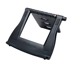 Kensington laptopverhoger Easy Riser