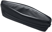 Laptophoes Kensington EQ 16" zwart-2
