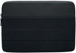 Laptophoes Kensington EQ 16" zwart