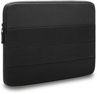 Laptophoes Kensington EQ 16" zwart-2