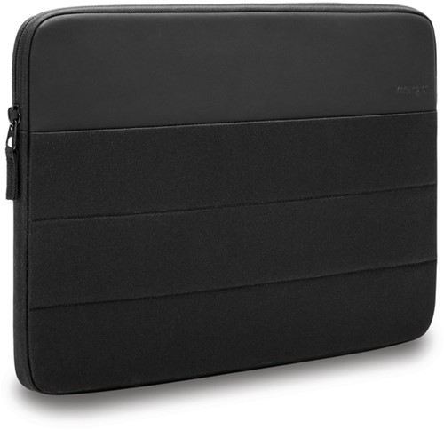Laptophoes Kensington EQ 16" zwart-3