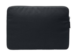 Kensington laptophoes EQ