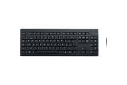 Kensington toetsenbord KB150
