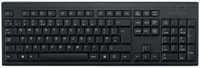 Toetsenbord Kensington EQ KB150 draadloos qwerty