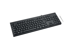 Kensington toetsenbord KB100