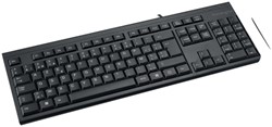 Kensington toetsenbord KB100