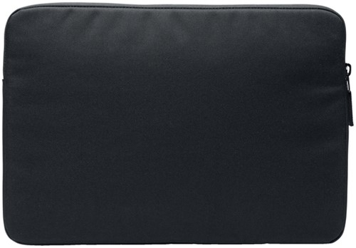 Laptophoes Kensington EQ 14" zwart