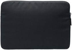 Laptophoes Kensington EQ 14" zwart