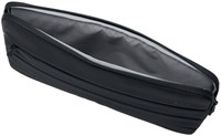 Laptophoes Kensington EQ 14" zwart-2