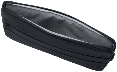 Laptophoes Kensington EQ 14" zwart-2