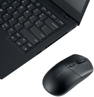 Muis Kensington EQ MY430 oplaadbaar draadloos-1