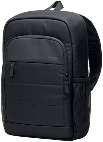 Laptoprugzak Kensington EQ 16" zwart