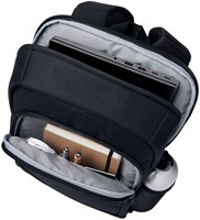 Laptoprugzak Kensington EQ 16" zwart-3