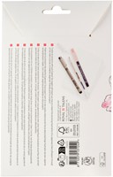 Tekenset Sakura Creative Kit Cherry Blossom 6 stuks-1