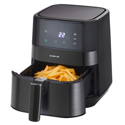 Inventum airfryer