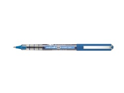 Uni-ball rollerpen Eye Ocean Care