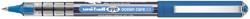Uni-ball rollerpen Eye Ocean Care