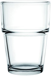 Olympia glas