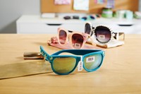 Etiket Dymo  10x 19mm prijslabel rol/1500 2191635-1