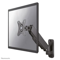 Neomounts TV/monitor wandsteun