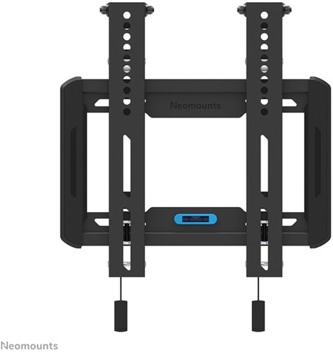 TV wandsteun Neomounts WL35-550BL12 32-55 inch-3