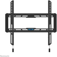 TV wandsteun Neomounts LEVEL 32-65" platte beugel zwart-3