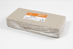 Creativ Company boetseerklei