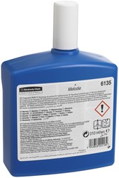 Kimberly Clark luchtverfrisser