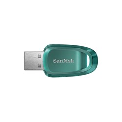 SanDisk USB-stick 3.2 Ultra ECO
