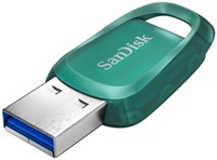 USB stick 3.2 SanDisk Ultra Eco USB-A 512GB-3