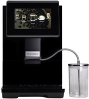 Koffiemachine Biaretto 9 espresso