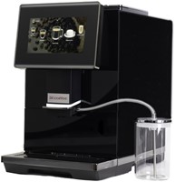 Koffiemachine Biaretto 9 espresso-2