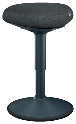 Leitz actieve zitkruk Ergo